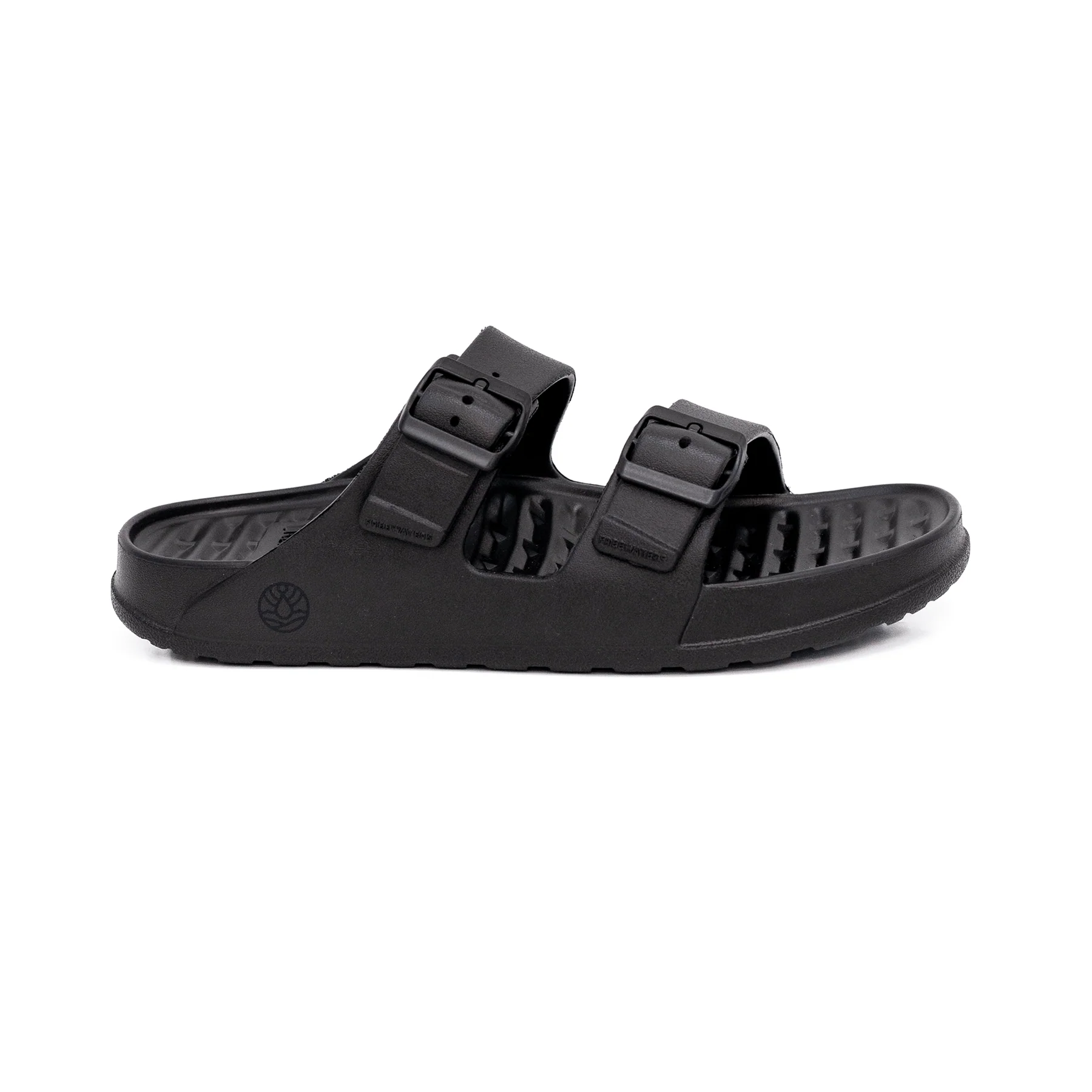 Freewaters Freewaters Cloud9 Explorer Slide