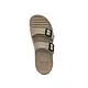 Freewaters Freewaters Cloud9 Explorer Slide