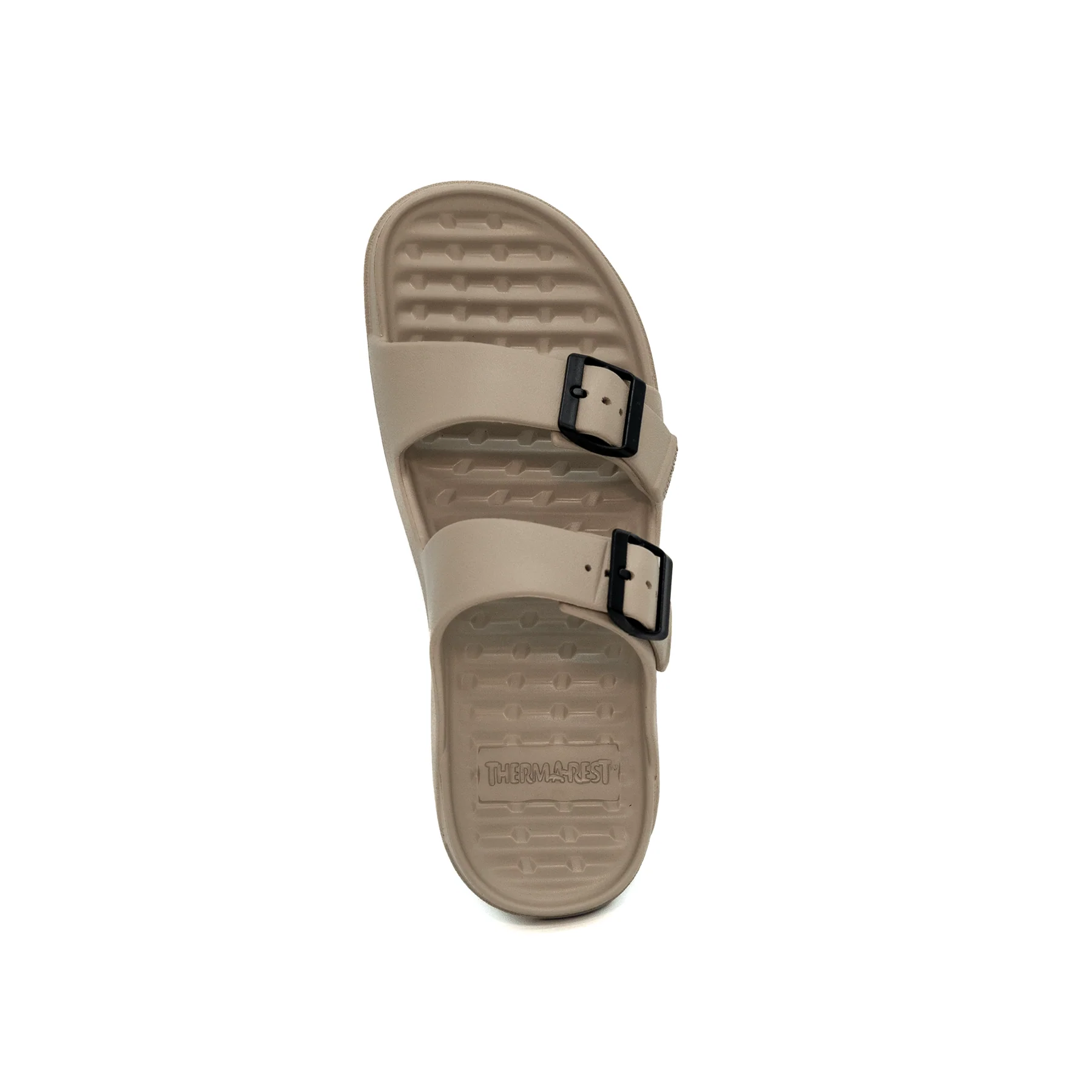 Freewaters Freewaters Cloud9 Explorer Slide