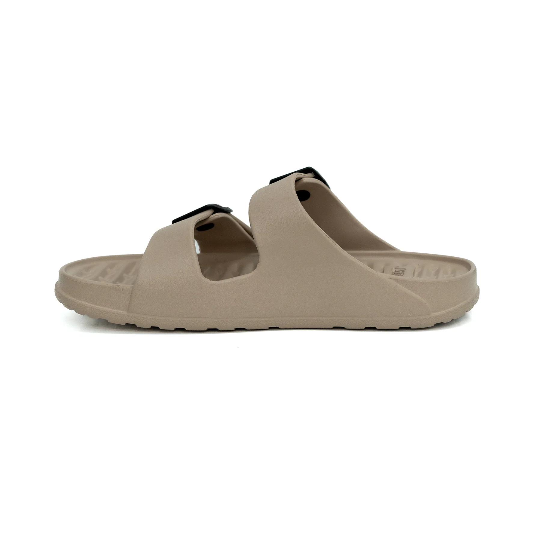 Freewaters Freewaters Cloud9 Explorer Slide