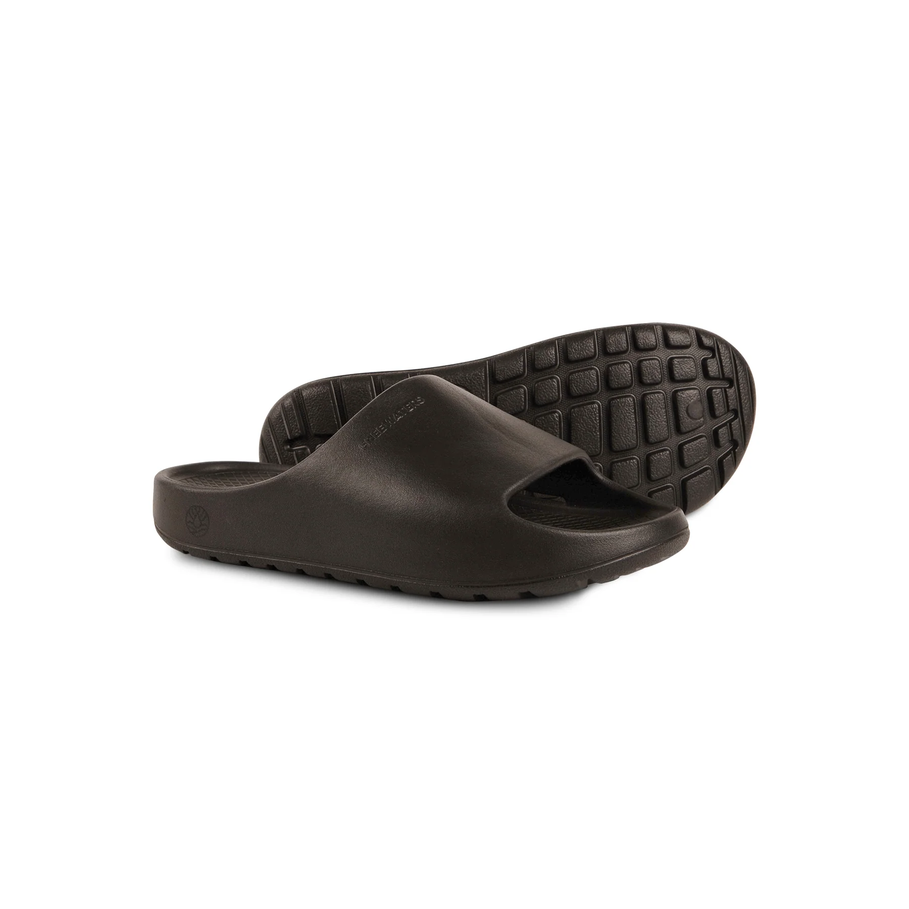 Freewaters Freewaters Cloud9 Slide