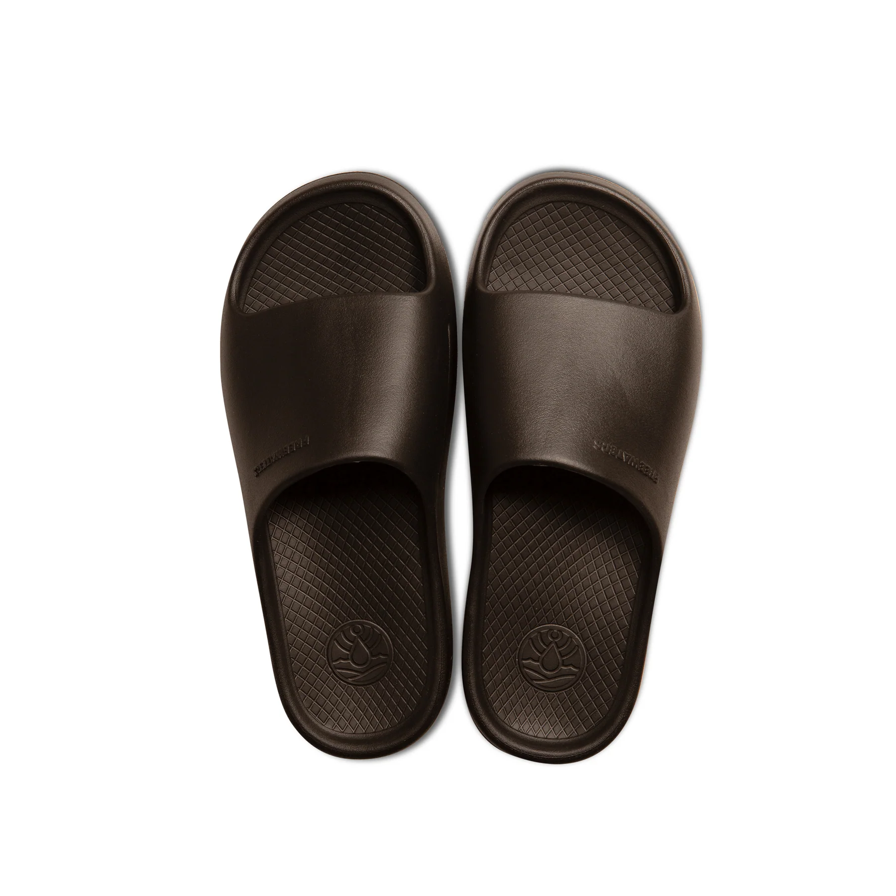 Freewaters Freewaters Cloud9 Slide