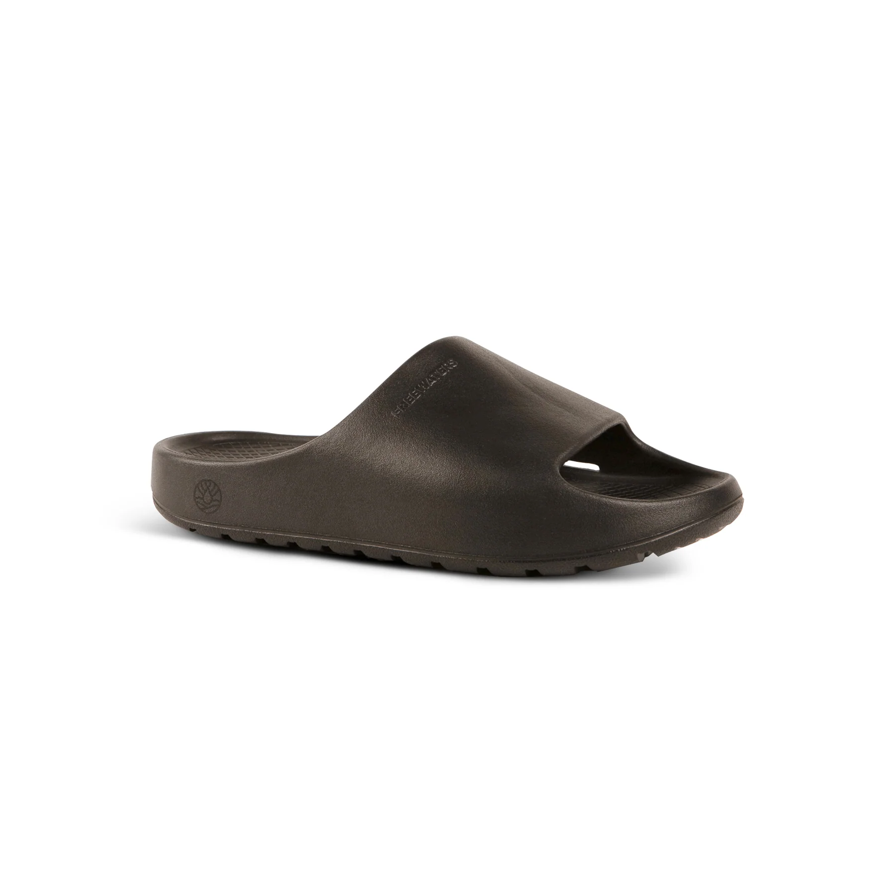 Freewaters Freewaters Cloud9 Slide