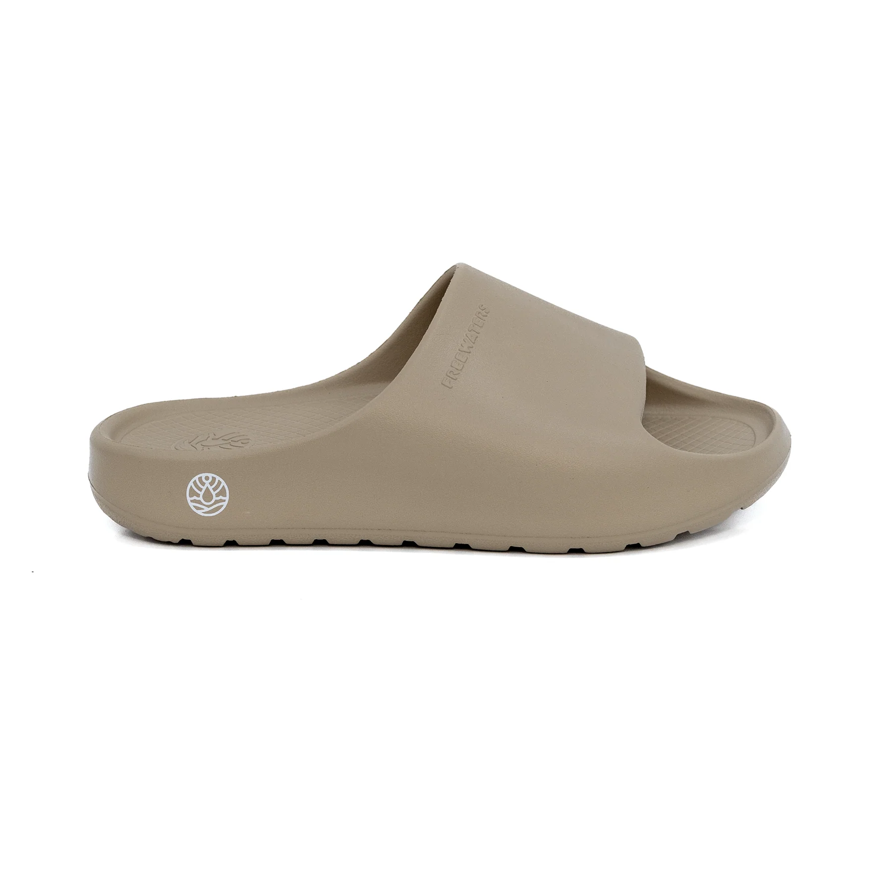 Freewaters Freewaters Cloud9 Slide