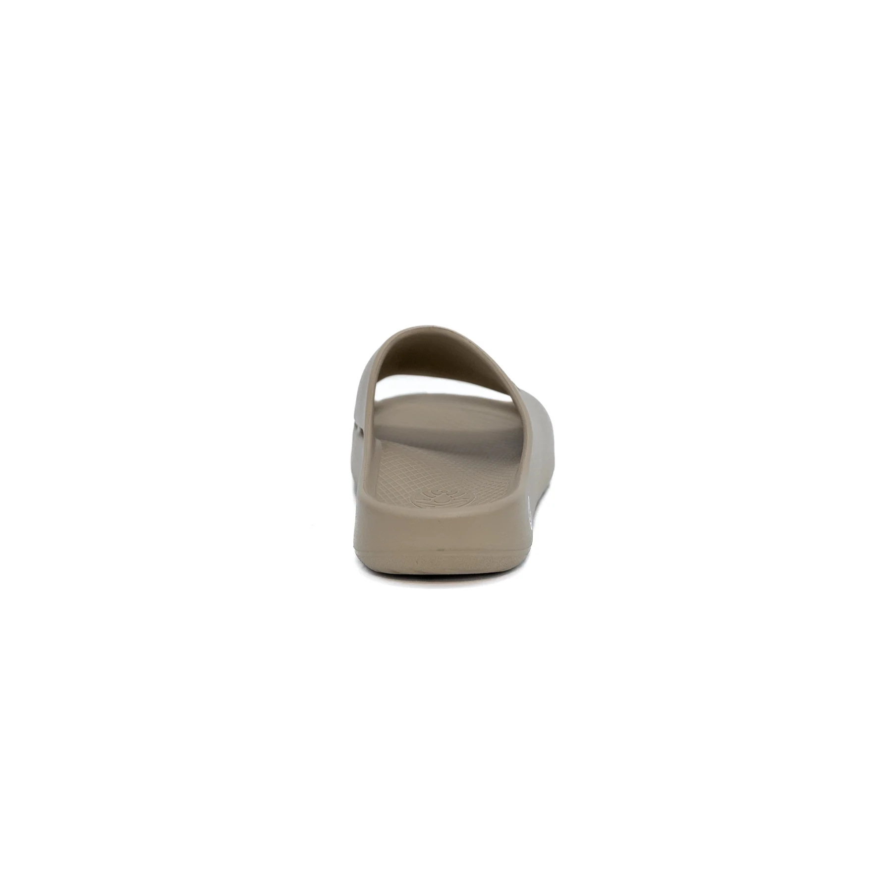 Freewaters Freewaters Cloud9 Slide