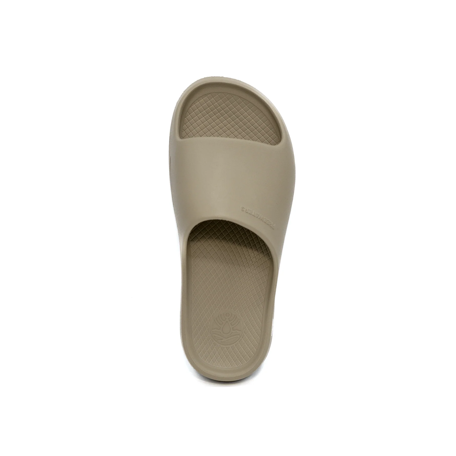 Freewaters Freewaters Cloud9 Slide