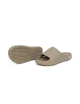 Freewaters Freewaters Cloud9 Slide