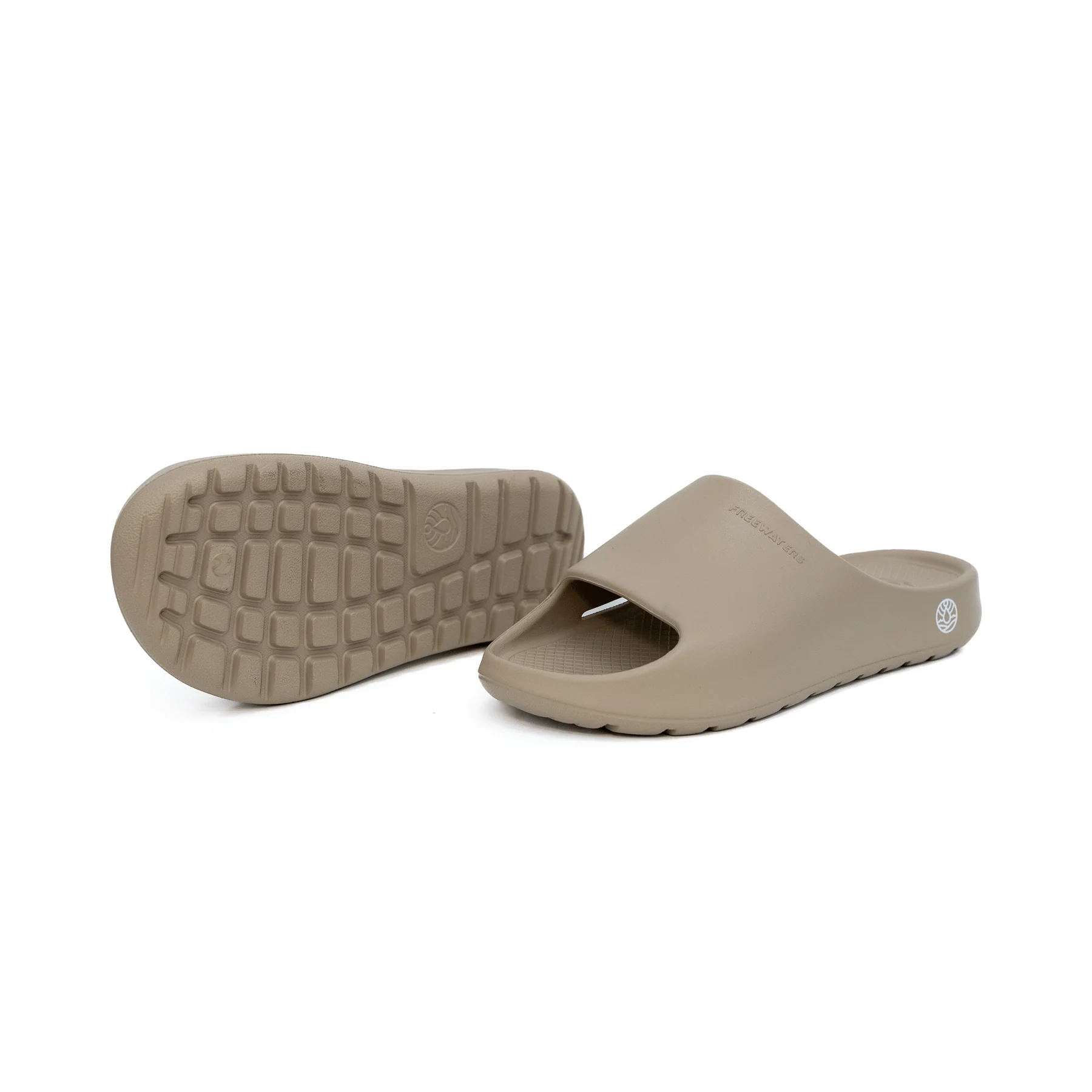 Freewaters Freewaters Cloud9 Slide