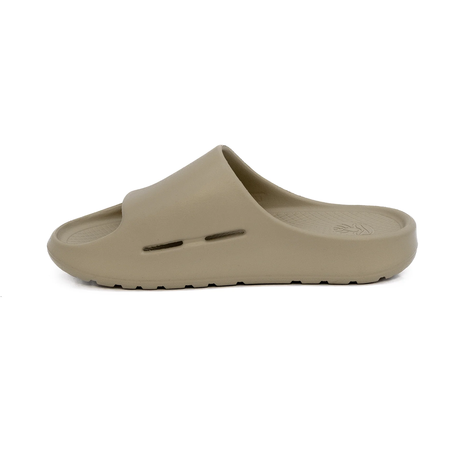 Freewaters Freewaters Cloud9 Slide