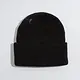 Coal Coal The Wayne Beanie