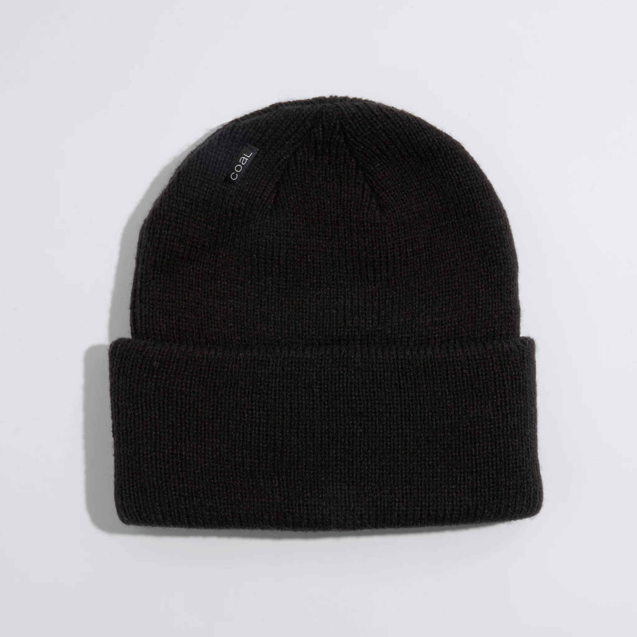 Coal Coal The Wayne Beanie