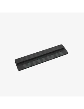 Union Union Boot Scraper Stomp Pad