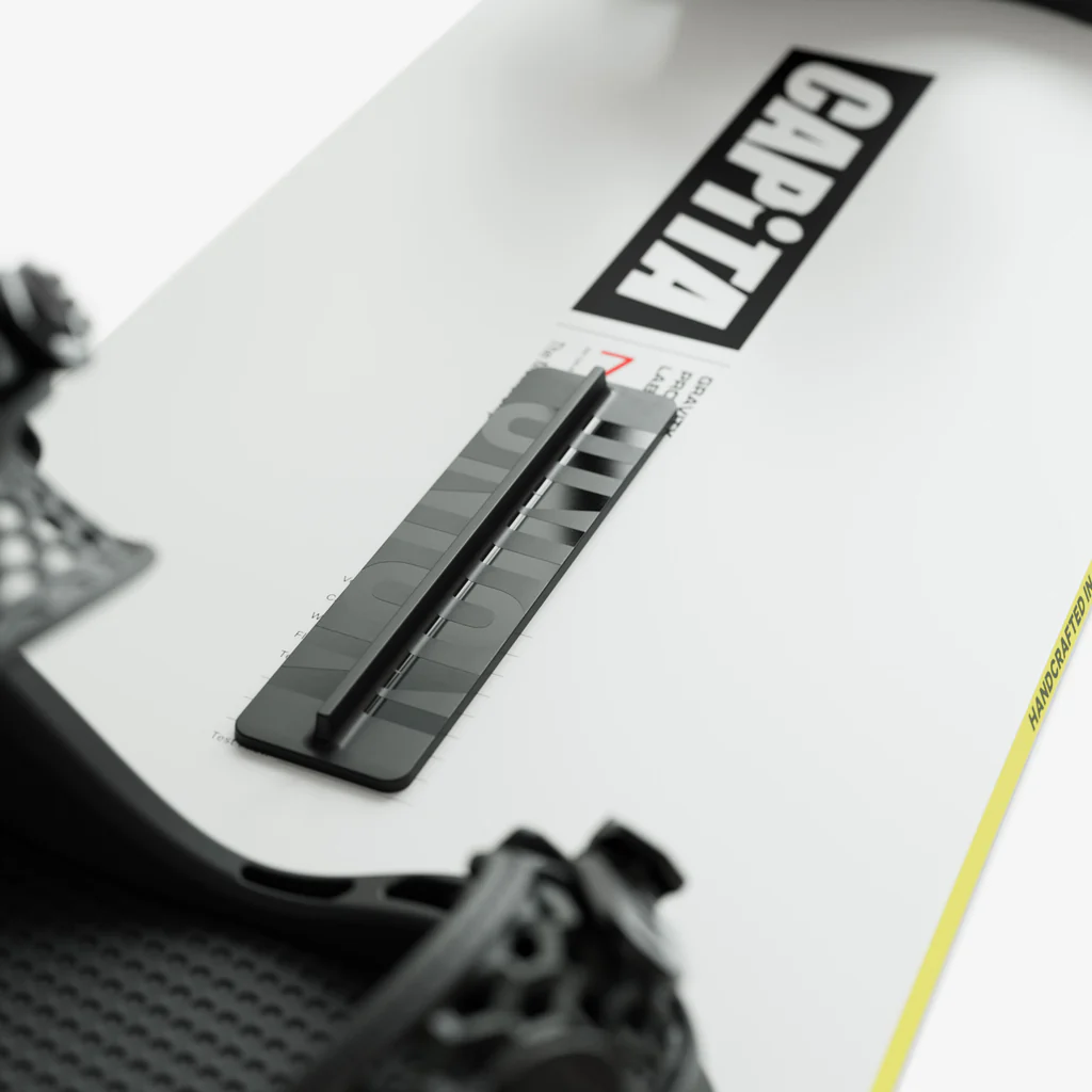 Union Union Boot Scraper Stomp Pad