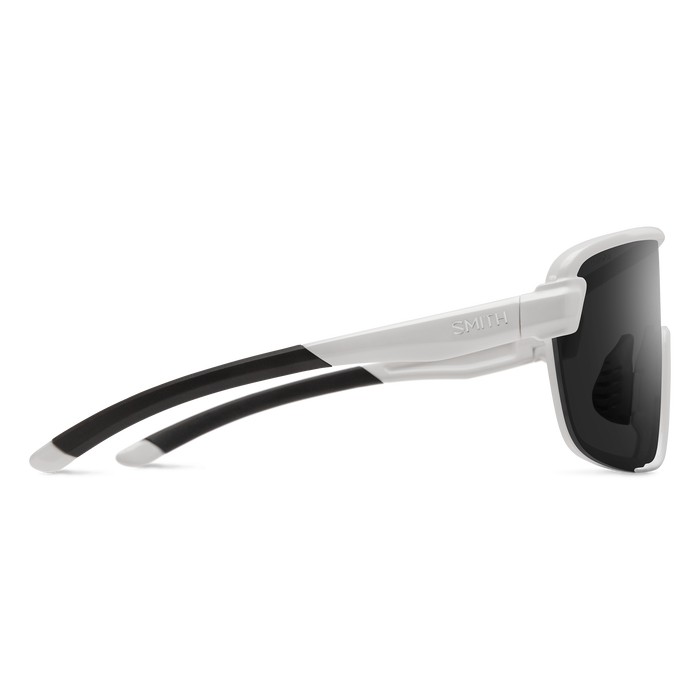 Smith Smith Bobcat Performance Sunglasses