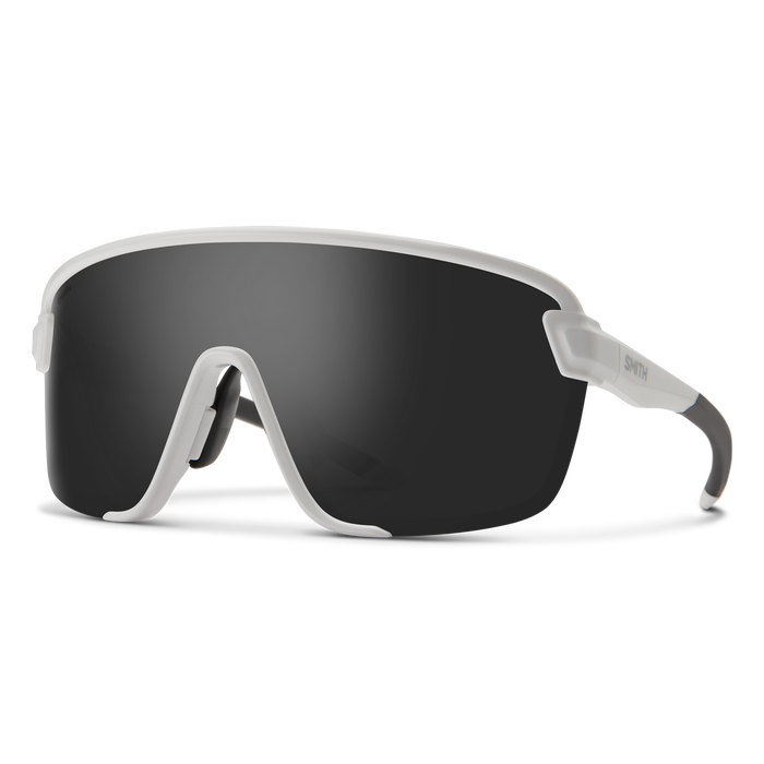 Smith Smith Bobcat Performance Sunglasses
