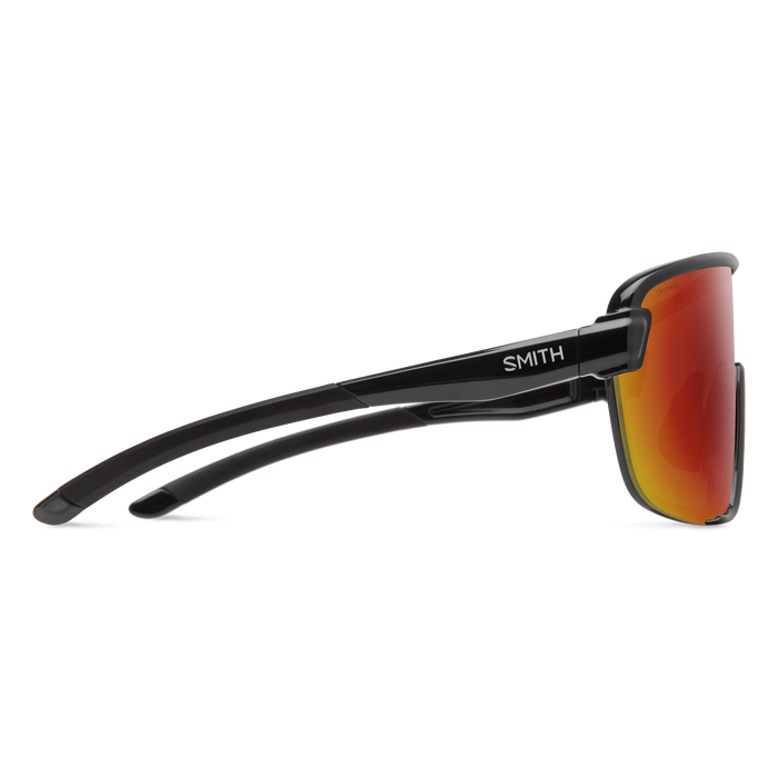 Smith Smith Bobcat Performance Sunglasses