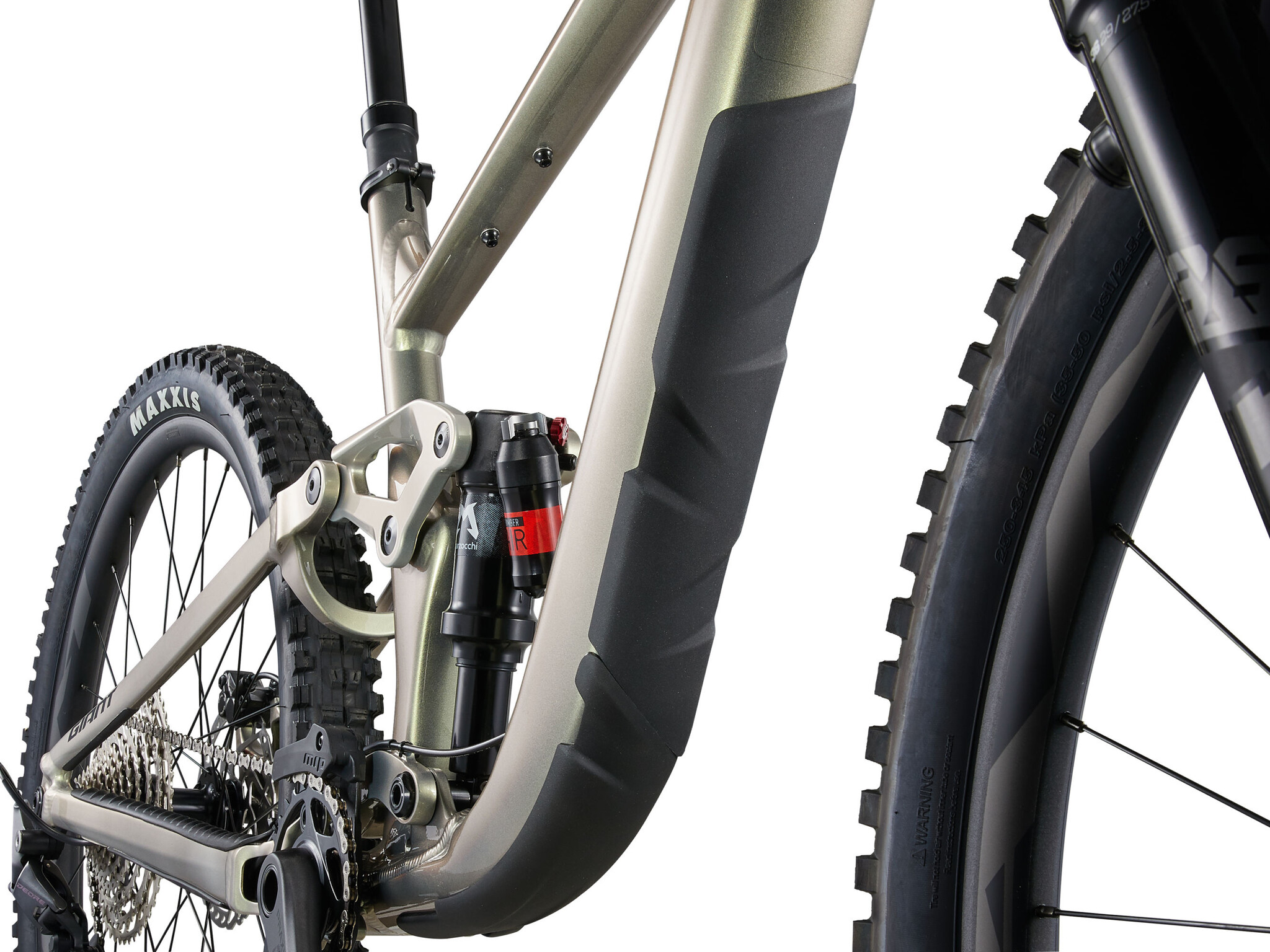 Giant trance xs sale