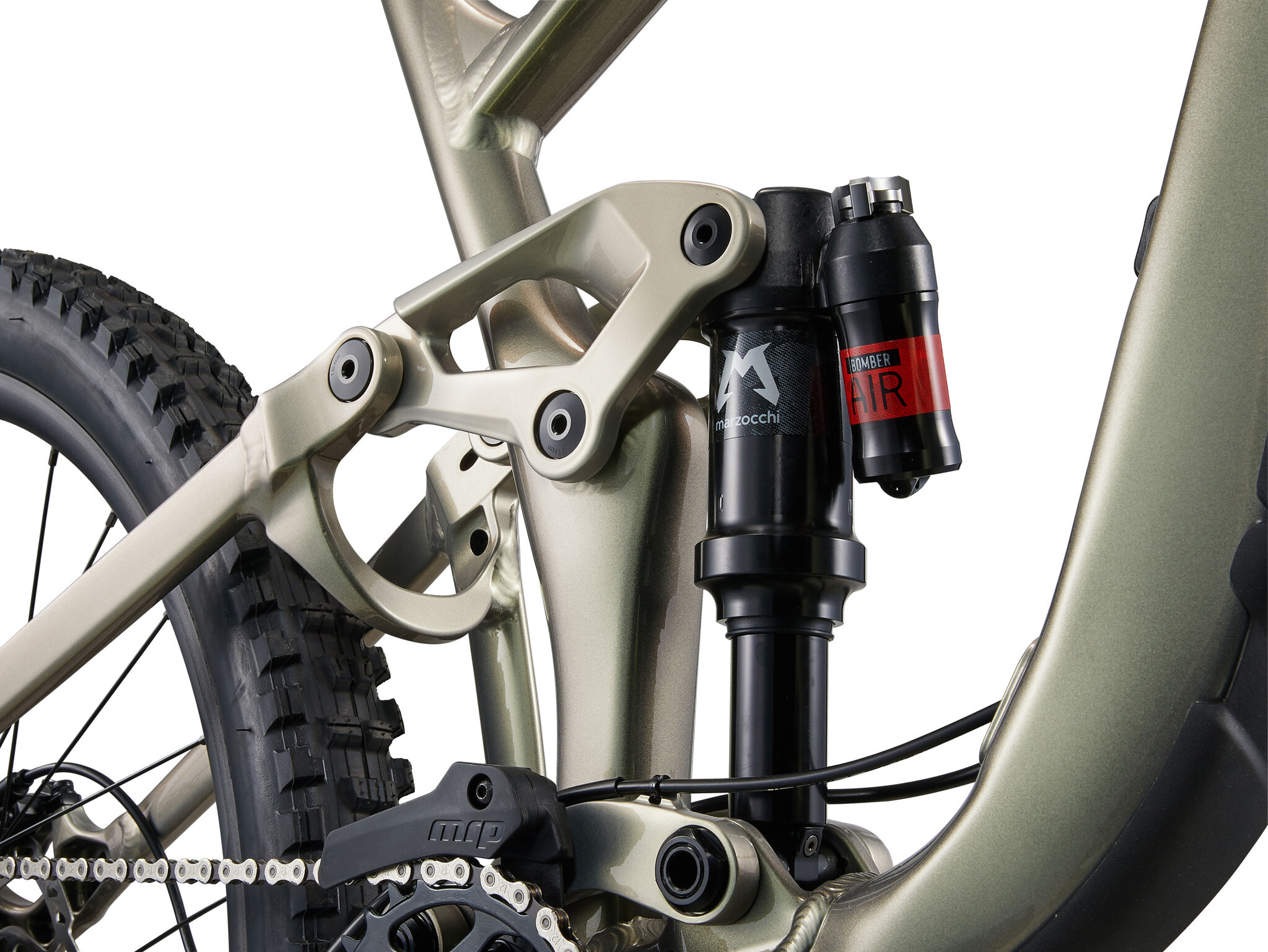 Giant trance 29.3 sale