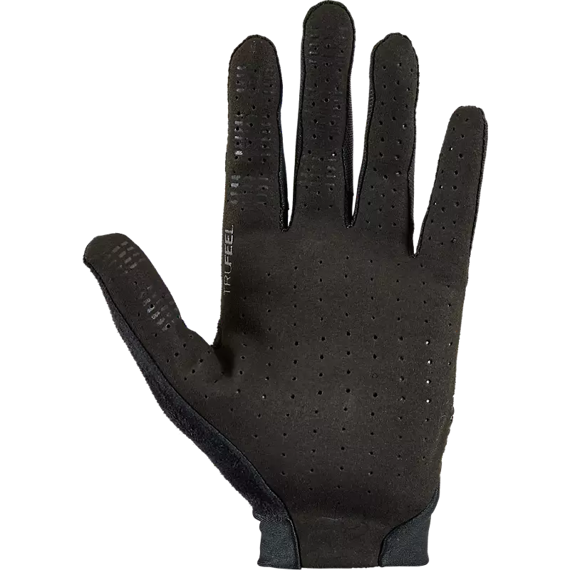 Fox Racing Fox Men's Flexair MTB Gloves