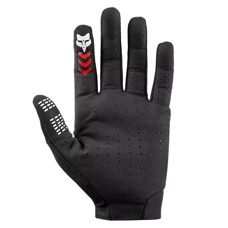 Fox Racing Fox Men's Flexair Syndiate Gloves