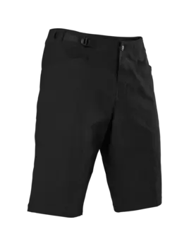 Fox Fox Men's Ranger Lite Shorts