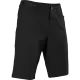 Fox Fox Men's Ranger Lite Shorts