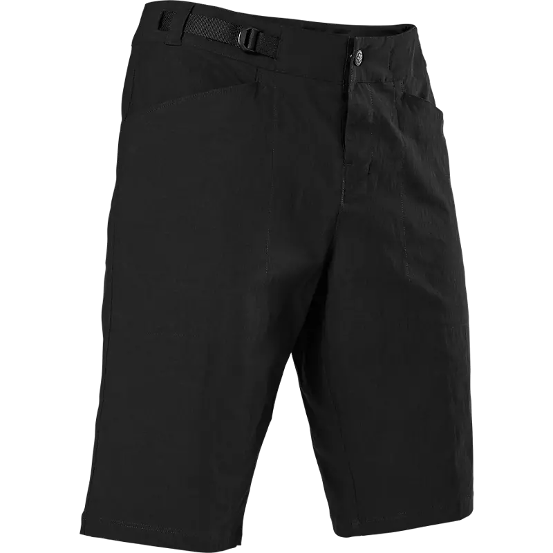 Fox Fox Men's Ranger Lite Shorts