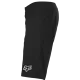 Fox Fox Men's Ranger Lite Shorts