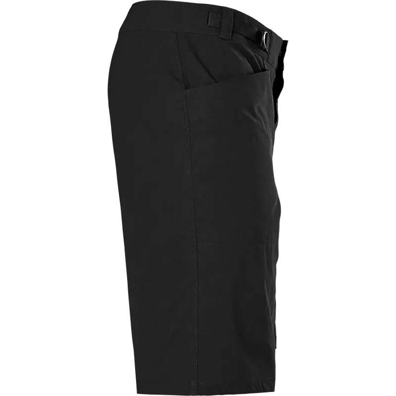Fox Fox Men's Ranger Lite Shorts