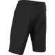Fox Fox Men's Ranger Lite Shorts
