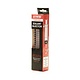 Stan's NoTubes Stan's No Tubes Tire Sealant Injector Tubeless