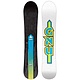 GNU Gnu Men's Antigravity Snowboard (24/25)