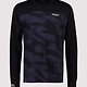 MONS ROYALE Mons Royale Men's Yotei Long Sleeve