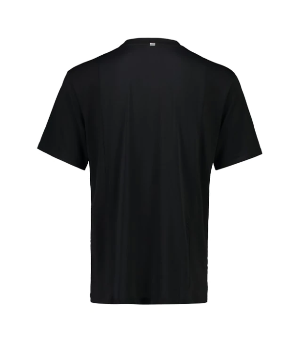 Ilabb Ilabb Men's Lomond Tee