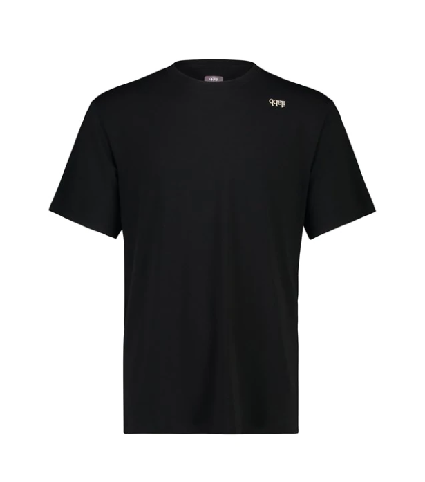 Ilabb Ilabb Men's Lomond Tee