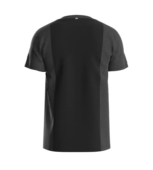 Ilabb Ilabb Men's Lomond Tee