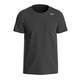 Ilabb Ilabb Men's Lomond Tee