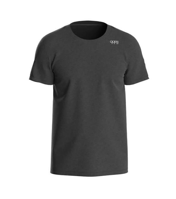 Ilabb Ilabb Men's Lomond Tee