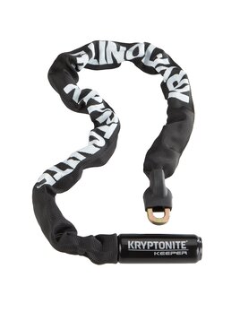 Kryptonite Kryptonite Keeper 785 Integrated Chain Lock