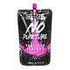 Muc-Off Muc-Off No Puncture Hassle Tubeless Sealant: 140ml