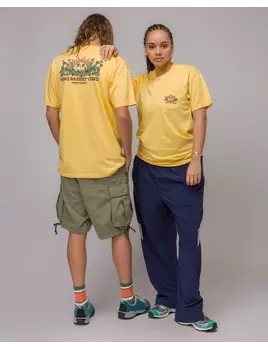 Parks Project Parks Project High Desert Vibes Sun Pocket Tee