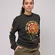 Parks Project Parks Project Feel the Earth Breath Butterfly Long Sleeve Tee