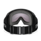 Smith Smith 4D MAG XL Snow Goggles Smith Smith 4D MAG XL Snow Goggles