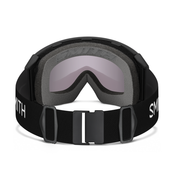 Smith Smith 4D MAG XL Snow Goggles