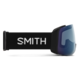 Smith Smith 4D MAG XL Snow Goggles Smith Smith 4D MAG XL Snow Goggles