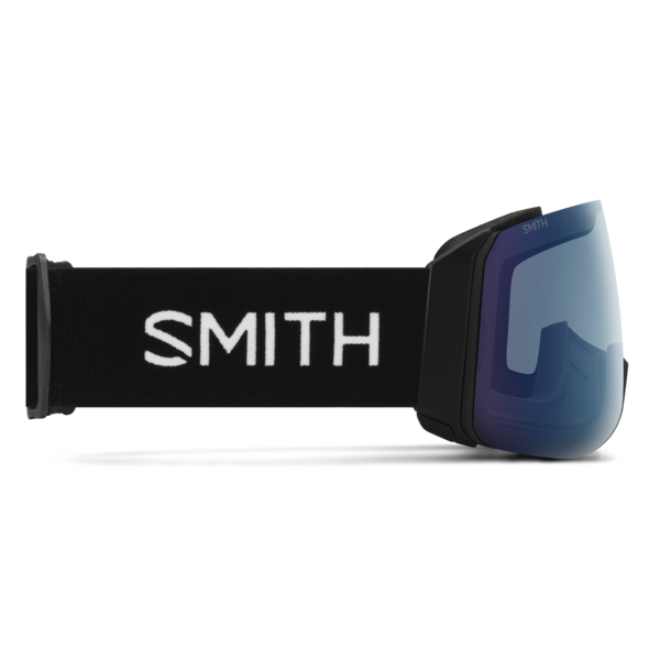 Smith Smith 4D MAG XL Snow Goggles