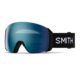 Smith Smith 4D MAG XL Snow Goggles Smith Smith 4D MAG XL Snow Goggles