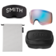 Smith Smith 4D MAG XL Snow Goggles Smith Smith 4D MAG XL Snow Goggles