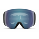 Smith Smith 4D MAG XL Snow Goggles Smith Smith 4D MAG XL Snow Goggles