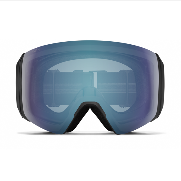 Smith Smith 4D MAG XL Snow Goggles